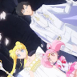 Meet your Posher, Juliane marie